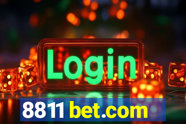 8811 bet.com